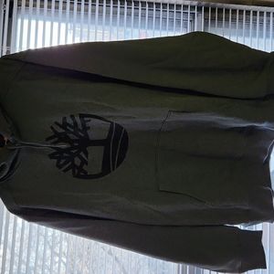 Timberland Hoodie